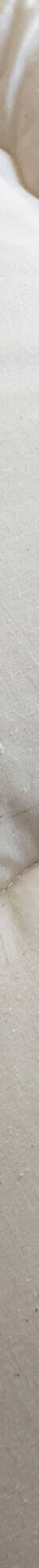 Couette relax coton et chanvre 350g/m² (naturel) Couette relax coton et chanvre 350g/m² (naturel)